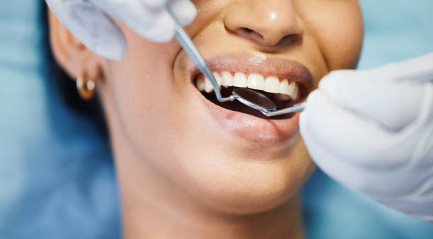 Best Urgent Tooth Repair  in Dike, IA